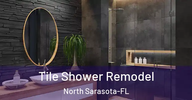 inner Bathroom imggen Tile Shower Remodel North Sarasota-FL