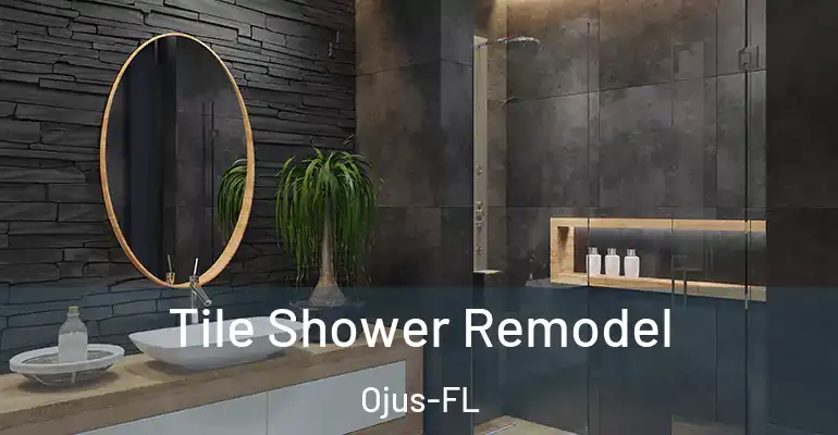inner Bathroom imggen Tile Shower Remodel Ojus-FL