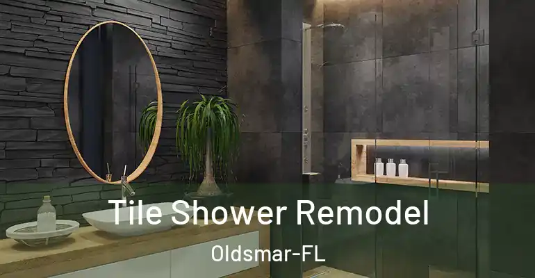 inner Bathroom imggen Tile Shower Remodel Oldsmar-FL