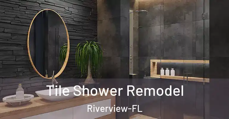 inner Bathroom imggen Tile Shower Remodel Riverview-FL