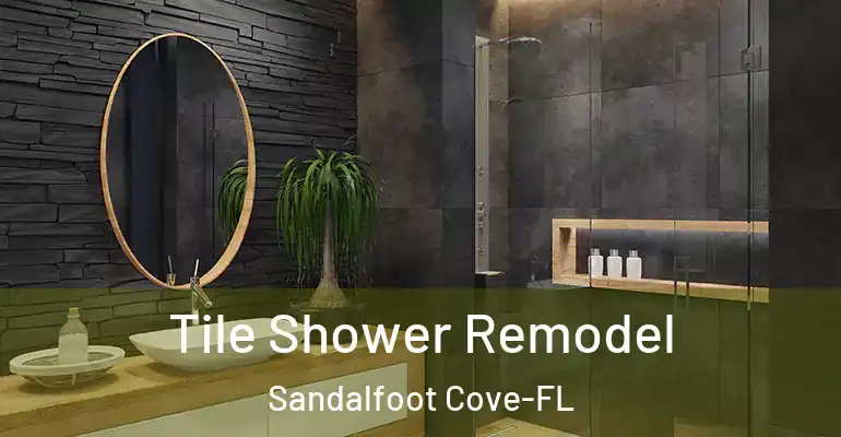 inner Bathroom imggen Tile Shower Remodel Sandalfoot Cove-FL