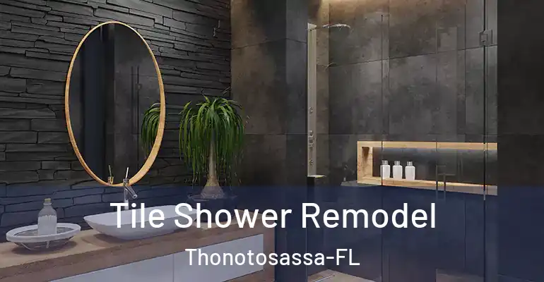 inner Bathroom imggen Tile Shower Remodel Thonotosassa-FL
