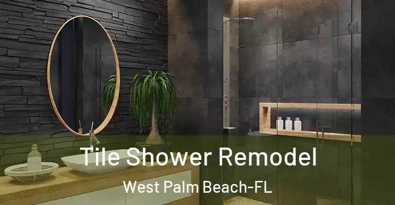 inner Bathroom imggen Tile Shower Remodel West Palm Beach-FL