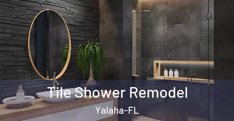 inner Bathroom imggen Tile Shower Remodel Yalaha-FL