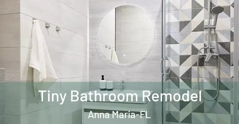 inner Bathroom imggen Tiny Bathroom Remodel Anna Maria-FL