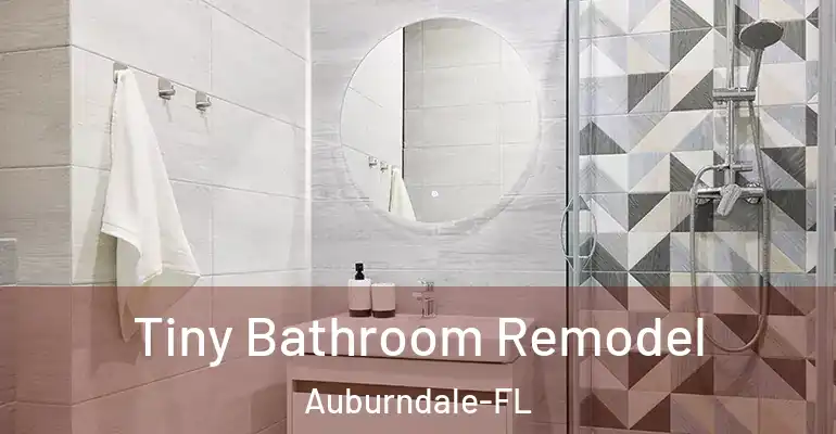 inner Bathroom imggen Tiny Bathroom Remodel Auburndale-FL