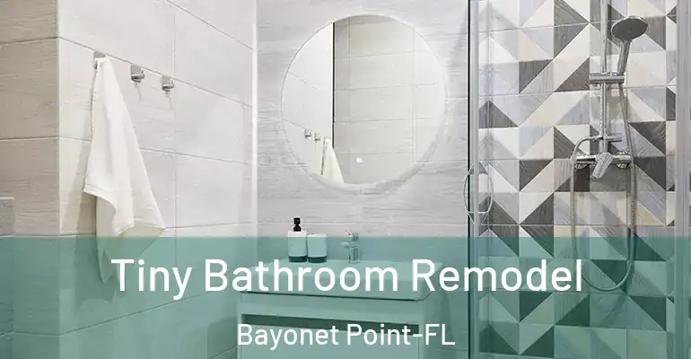 inner Bathroom imggen Tiny Bathroom Remodel Bayonet Point-FL