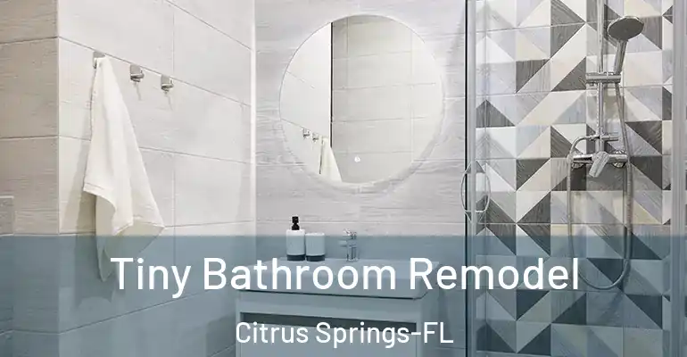 inner Bathroom imggen Tiny Bathroom Remodel Citrus Springs-FL