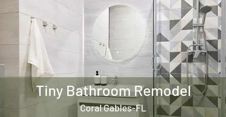 inner Bathroom imggen Tiny Bathroom Remodel Coral Gables-FL