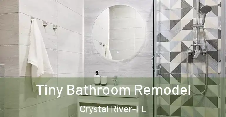 inner Bathroom imggen Tiny Bathroom Remodel Crystal River-FL