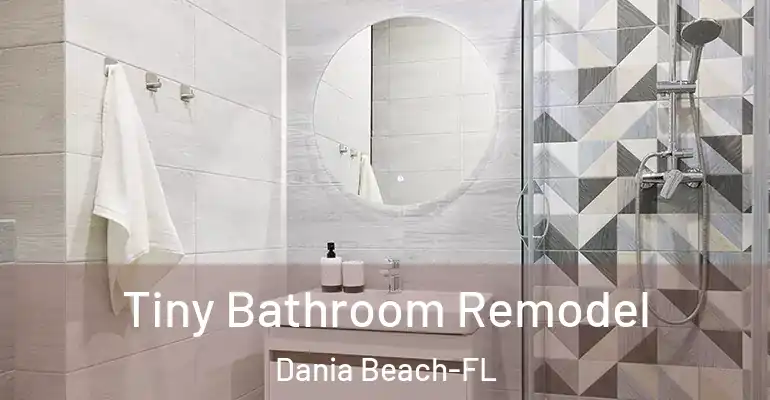 inner Bathroom imggen Tiny Bathroom Remodel Dania Beach-FL