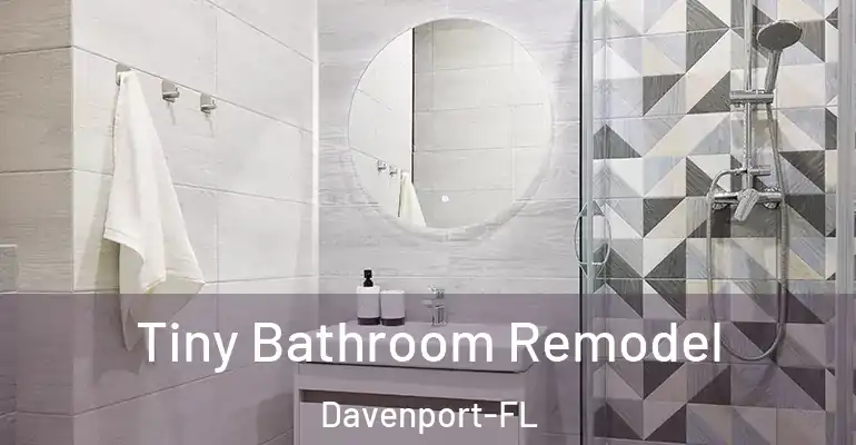 inner Bathroom imggen Tiny Bathroom Remodel Davenport-FL