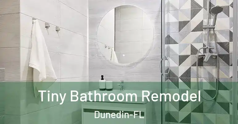 inner Bathroom imggen Tiny Bathroom Remodel Dunedin-FL