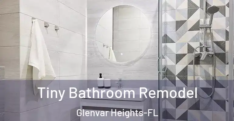 inner Bathroom imggen Tiny Bathroom Remodel Glenvar Heights-FL