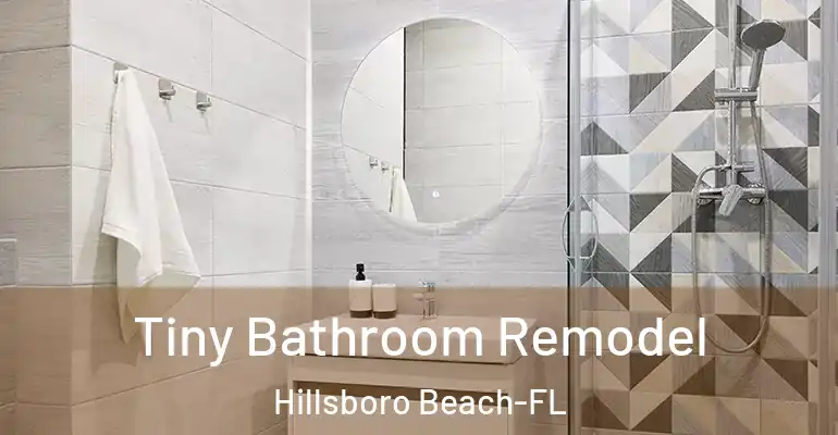 inner Bathroom imggen Tiny Bathroom Remodel Hillsboro Beach-FL