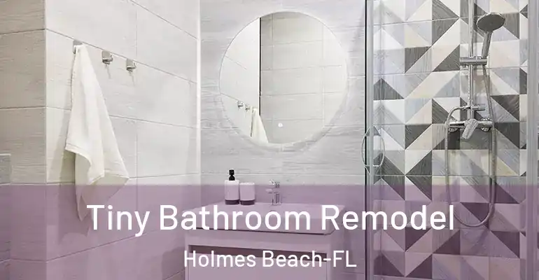 inner Bathroom imggen Tiny Bathroom Remodel Holmes Beach-FL