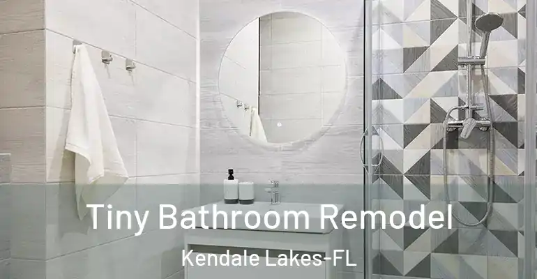 inner Bathroom imggen Tiny Bathroom Remodel Kendale Lakes-FL