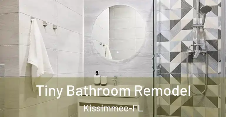 inner Bathroom imggen Tiny Bathroom Remodel Kissimmee-FL