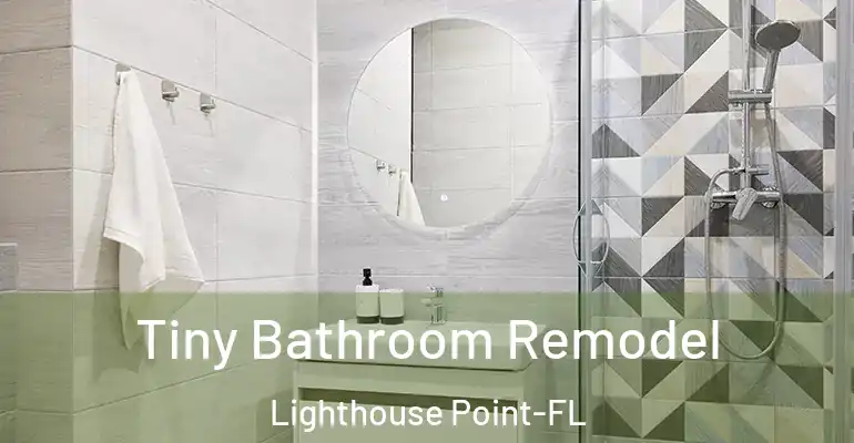 inner Bathroom imggen Tiny Bathroom Remodel Lighthouse Point-FL