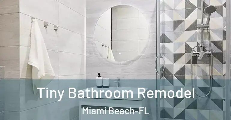 inner Bathroom imggen Tiny Bathroom Remodel Miami Beach-FL