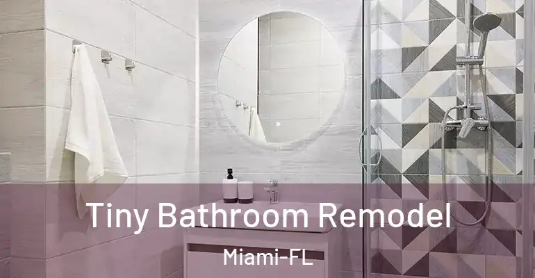 inner Bathroom imggen Tiny Bathroom Remodel Miami-FL
