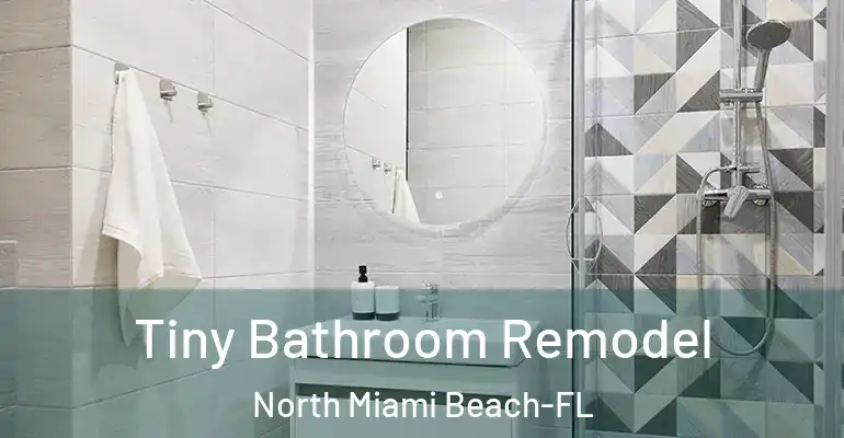 inner Bathroom imggen Tiny Bathroom Remodel North Miami Beach-FL