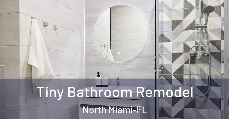 inner Bathroom imggen Tiny Bathroom Remodel North Miami-FL