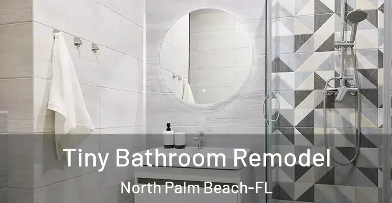 inner Bathroom imggen Tiny Bathroom Remodel North Palm Beach-FL