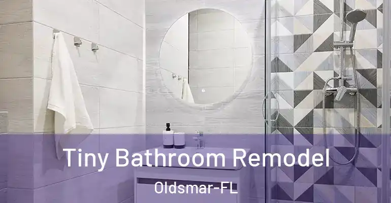 inner Bathroom imggen Tiny Bathroom Remodel Oldsmar-FL