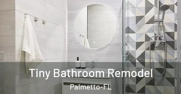inner Bathroom imggen Tiny Bathroom Remodel Palmetto-FL