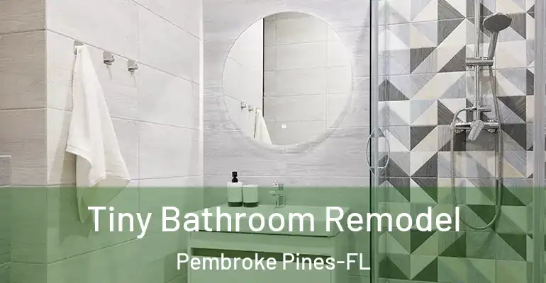inner Bathroom imggen Tiny Bathroom Remodel Pembroke Pines-FL