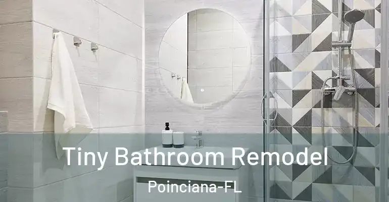 inner Bathroom imggen Tiny Bathroom Remodel Poinciana-FL