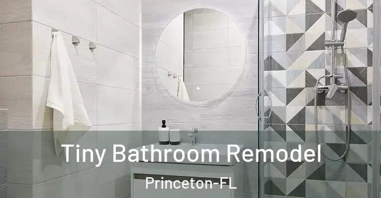 inner Bathroom imggen Tiny Bathroom Remodel Princeton-FL