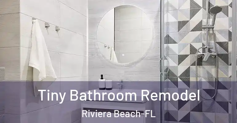 inner Bathroom imggen Tiny Bathroom Remodel Riviera Beach-FL