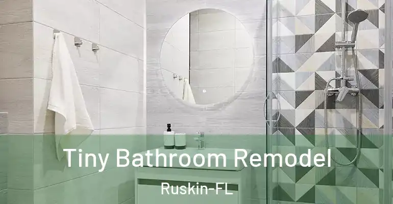 inner Bathroom imggen Tiny Bathroom Remodel Ruskin-FL