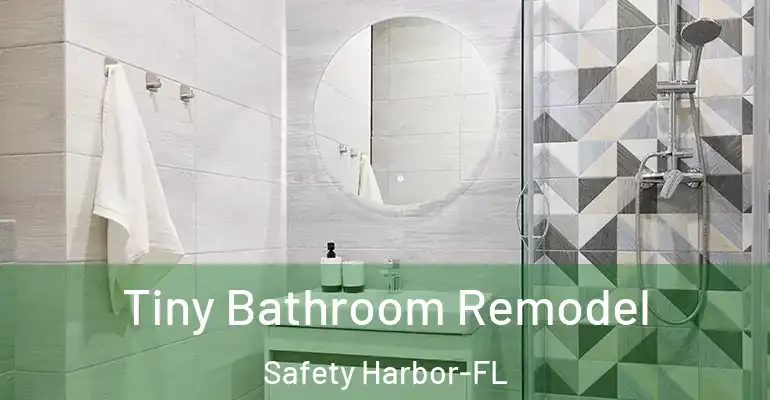 inner Bathroom imggen Tiny Bathroom Remodel Safety Harbor-FL