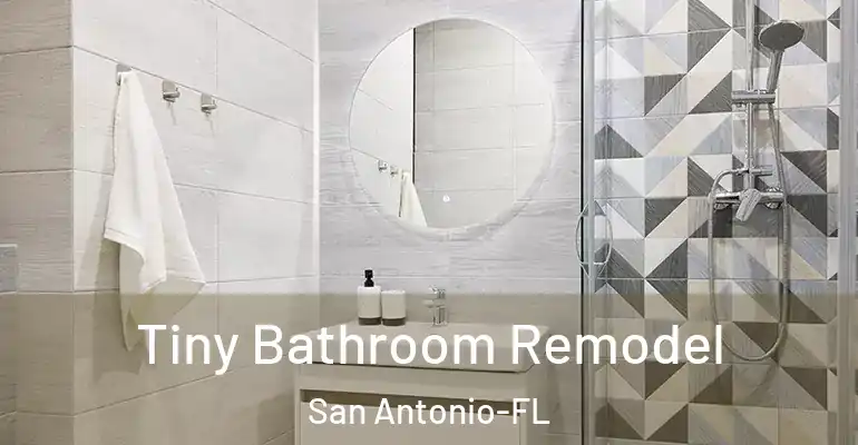 inner Bathroom imggen Tiny Bathroom Remodel San Antonio-FL
