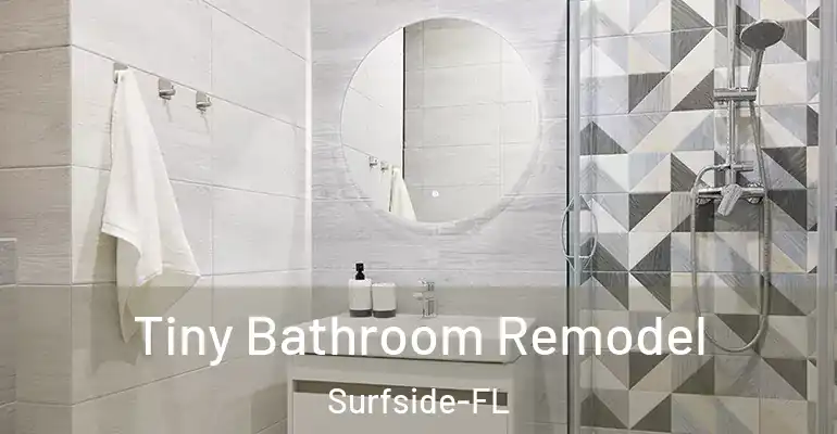 inner Bathroom imggen Tiny Bathroom Remodel Surfside-FL