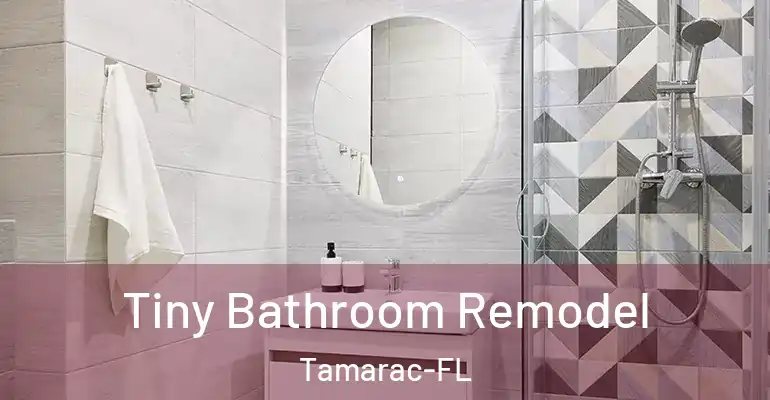 inner Bathroom imggen Tiny Bathroom Remodel Tamarac-FL