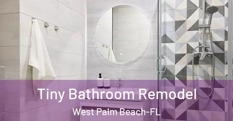 inner Bathroom imggen Tiny Bathroom Remodel West Palm Beach-FL