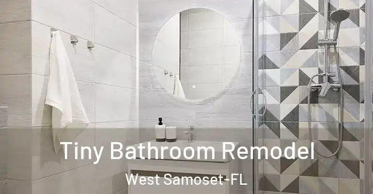 inner Bathroom imggen Tiny Bathroom Remodel West Samoset-FL