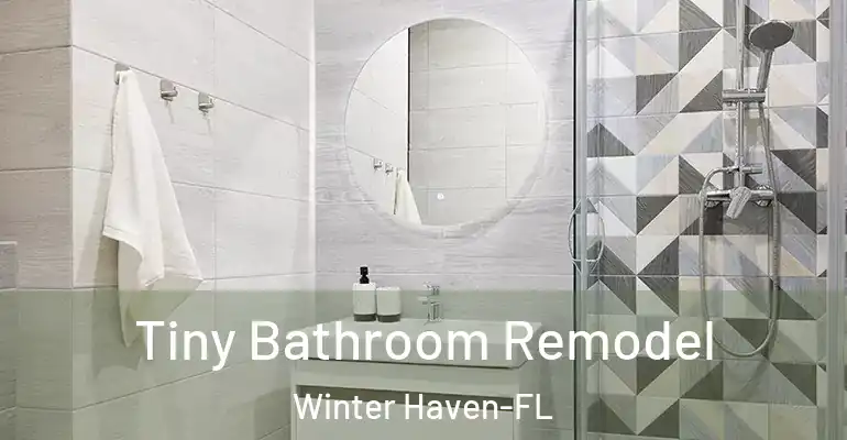 inner Bathroom imggen Tiny Bathroom Remodel Winter Haven-FL