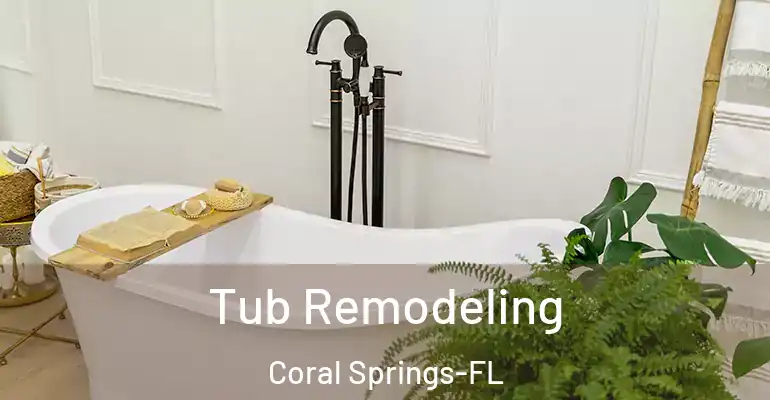 inner Bathroom imggen Tub Remodeling Coral Springs-FL