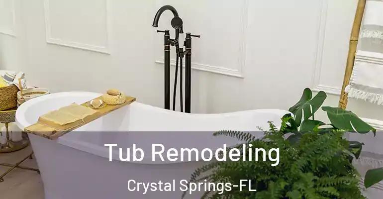 inner Bathroom imggen Tub Remodeling Crystal Springs-FL