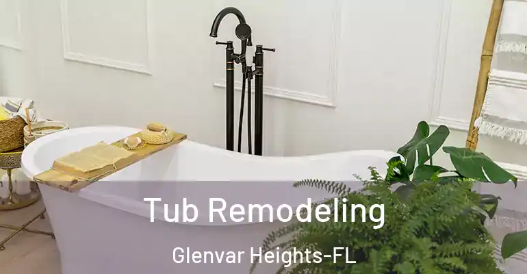inner Bathroom imggen Tub Remodeling Glenvar Heights-FL