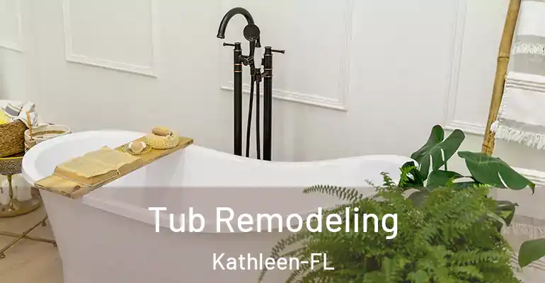 inner Bathroom imggen Tub Remodeling Kathleen-FL