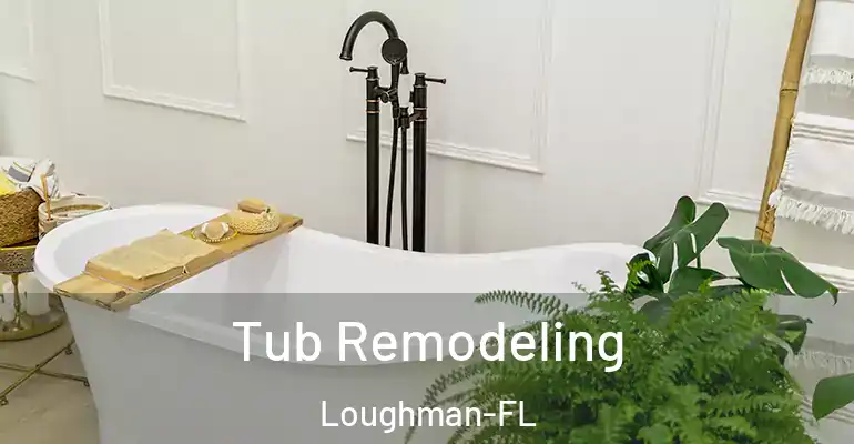 inner Bathroom imggen Tub Remodeling Loughman-FL