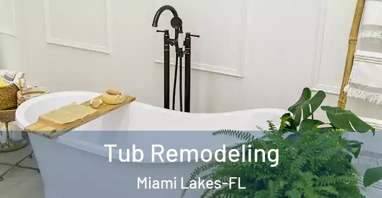 inner Bathroom imggen Tub Remodeling Miami Lakes-FL