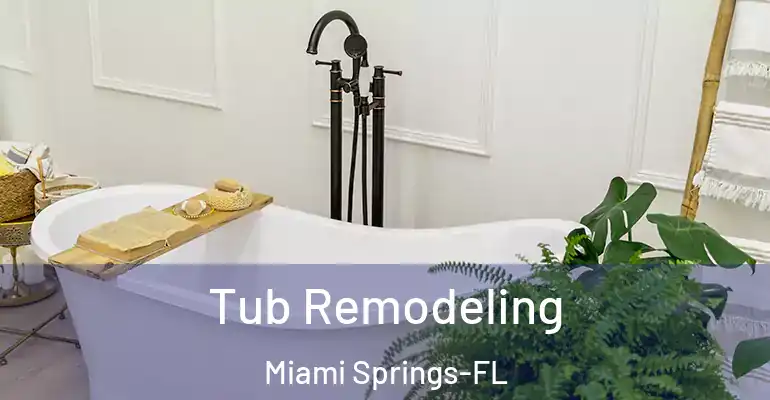 inner Bathroom imggen Tub Remodeling Miami Springs-FL