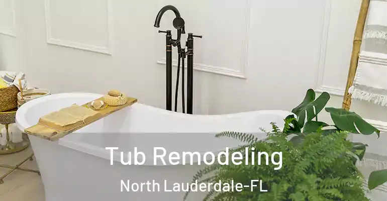 inner Bathroom imggen Tub Remodeling North Lauderdale-FL